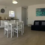 U Mandarinu Feriehus *