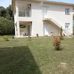 U Mandarinu Ajaccio (Corsica)