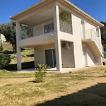 U Mandarinu * Ajaccio (Corsica)