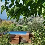U Mandarinu Hébergement de vacances