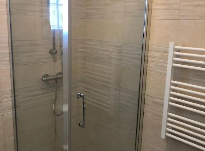 Holiday home U Mandarinu