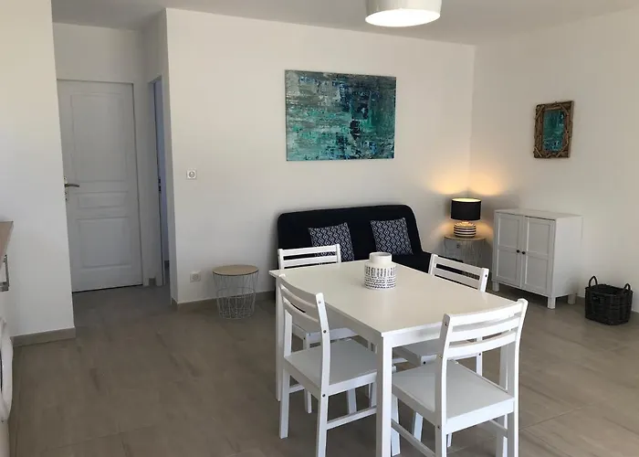 Holiday home U Mandarinu